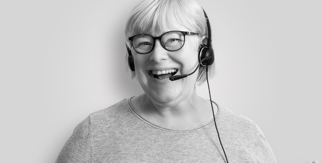 charisma-callcenter-mitarbeiter-regina-damm-2025-0002 Hannes Jaschke