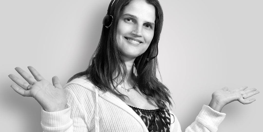 charisma-callcenter-mitarbeiter-adina-schmidt-2025-0002 Hannes Jaschke