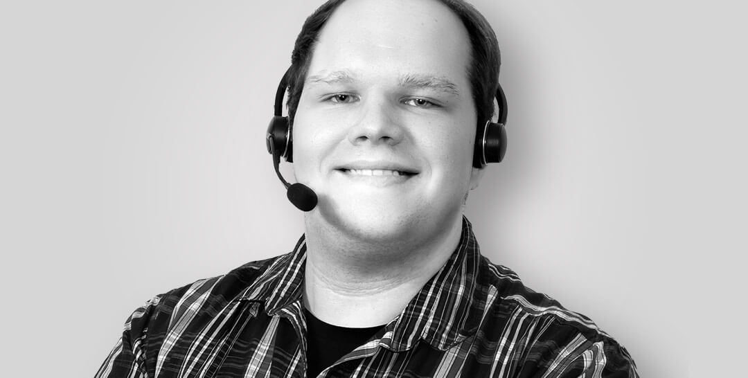 charisma-callcenter-mitarbeiter-justin-natha-2025-0001 Hannes Jaschke